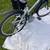 Dawes Chilliwack Women's Mountain Bike 6 thumbnail