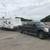 RV Transports 8 thumbnail