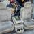 Parts ONLY off 05 Tahoe, No Engine or Trans, Good Body & Interior 10 thumbnail