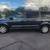 2013 CHRYSLER TOWN & COUNTRY TOURING 4 thumbnail
