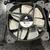 Four (4) Corsair SP120L 2700 RPM PWM Computer Fans 2 thumbnail