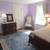 Large, Furnished, Sun-filled Room 2 thumbnail