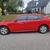 Chevrolet Impala 9 thumbnail