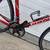 Giant 0CR3 road bike 2 thumbnail