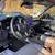 2023 Toyota Tundra Hybrid CrewMax Limited Pickup 4D 5 1/2 ft 12 thumbnail