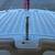 CHRIS CRAFT SPEEDSTER, Rare Woody Addition In Remarkable Condition!! 6 thumbnail
