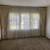 Charming one bedroom duplex (1/2 house) in the City of South Pasadena 2 thumbnail