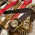Vintage Watches 1970s Swiss Made Mechanical 97 Pieces 12 thumbnail