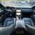 2020 LAND ROVER RANGE ROVER HSE TD6 SPORT UTILITY 4D 14 thumbnail