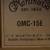 !!! 2006 MARTIN OMC-15E ACOUSTIC GUITAR !!! 13 thumbnail