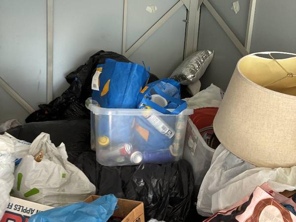 Storage Auctions in Cashmere - $1 (Cashmere)63441553338499121
