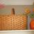 Vintage / Antique baskets for sale LARGE 6 thumbnail