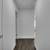 $500 discount off first month! Spacious Apartment, Luxury community! 7 thumbnail