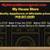 Appliance Repair Washer Dryer not Working Repair it (No Service Fee) 3 thumbnail