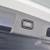 2022 Kia Telluride SX SKU:HB22549A Kia Telluride SX 17 thumbnail