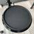 Alesis Nitro Mesh Full Electric Drum Kit - DM7X WORKING 8 thumbnail