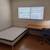 1br - October 1st Sublet Gem Available in Bushwick 1 thumbnail