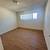Large 2 Bedroom 1 Bathroom Unit in Long Beach | 2BR/1BA | $2400/mo 6 thumbnail