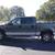 2005 Ford F-150 4x4 4WD F150 XLT Truck 9 thumbnail