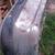 Chevy Nova rear bumper 7 thumbnail