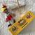 VINTAGE PELHAM PINOCCHIO MARIONETTE IN EXCELLENT CONDITION 2 thumbnail
