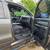 2019 DODGE RAM  1500 4WD BIG HORN 13 thumbnail
