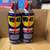 $7 a can wd-40 1 thumbnail
