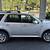 2008 Mercury Mariner Premier Sport Utility 4D 2 thumbnail