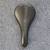 "Fabric" performance bicyle seat / saddle 15 thumbnail