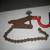 RIDGID Pipe Cutter 1 thumbnail