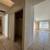 $5195 3br/2bth, 2 car garage, walk to PB and all the restaurants! 13 thumbnail