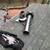 Chimney Sweep and Dryer Vent Cleaning 7 thumbnail