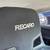 2010 Mitsubishi Lancer Evolution GSR Sedan 4D 18 thumbnail