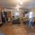 🏠Denton Single Family Rental $69.9K🔐 8 thumbnail