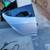 2015 Veloster Door RH 1 thumbnail