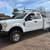 2017 Ford F250 super duty extended cab 4 x 4 2 thumbnail