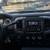 Dodge RAM 2500 Heavy Duty • 6.4L HEMI • 4WD • Mega Cab 17 thumbnail