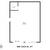 965-995 Tyinn St.  Discounted Base Rent for first year 10 thumbnail