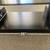 Library Shelving stand bookcase metal storage shelves 5 thumbnail