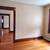 Pawtucket/Darlington – Large Two Bed - $1,450** 12 thumbnail
