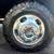 2017 Ford Super Duty F-350 F350 F 350 DRW 4X4 SUPER CAB 6.7L POWERSTROKE DIESEL 19 thumbnail