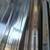 Polycarbonate Roofing. 2 thumbnail