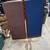 JBL Speakers 16 thumbnail