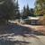 Port Townsend Great Location, Very Reasonable Work & Storage Spaces 4 thumbnail