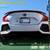 2017 Honda Civic Sedan Si 12 thumbnail