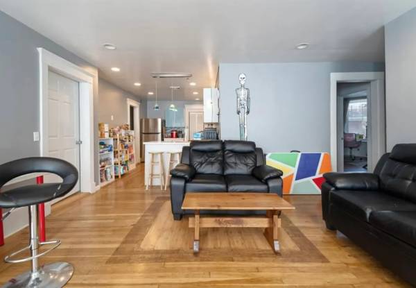 $2,800 / 2br - Student Rentals Near Downtown Binghamton!64035576639747120