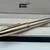 MONTBLANC GEOMETRIC DIMENSION LEGRAND FOUNTAIN PEN 105990 NEW 100% GEN 11 thumbnail