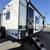 2026 Forest River Ibex Travel Trailers 19BRK Beast Mode  Travel Traile 5 thumbnail