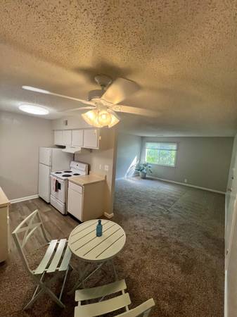 $849 / 1br - 700ft2 - 1 MONTH FREE ON SELECT UNITS! $849 (Antioch)63924810004483124