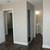 Updated 4 bed, 1 1/2 bath -- Townhome with TWO-Car Garage in Antioch 15 thumbnail